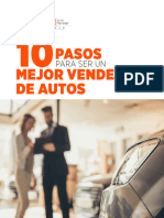 eBook_10_pasos_para_ser_mejor_vendedor_de_autos 