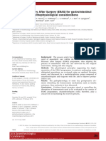 Acta Anaesthesiol Scand - 2015 - Scott