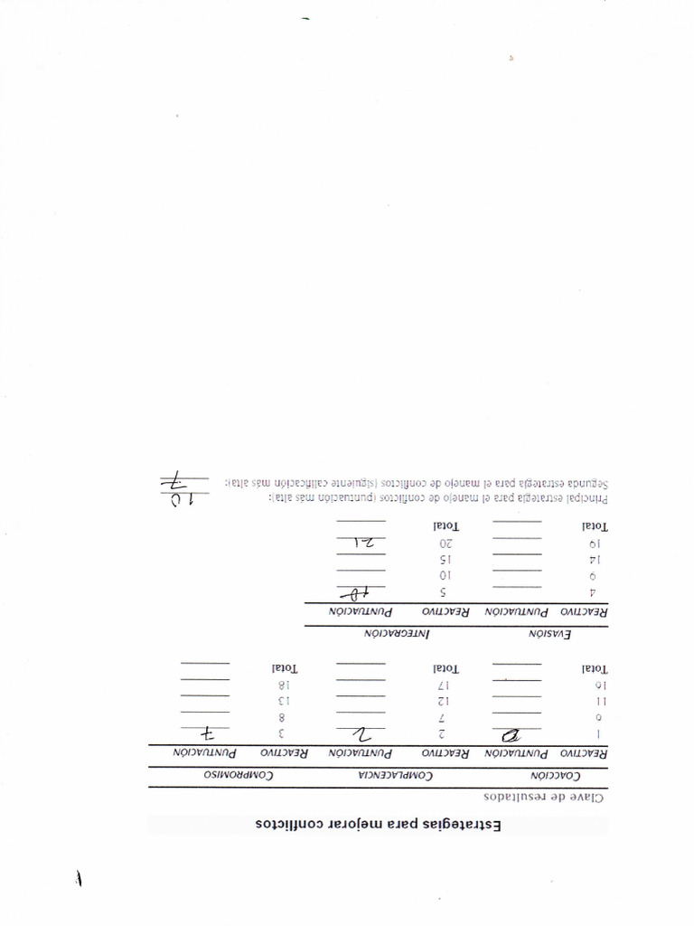 vvvv-pdf