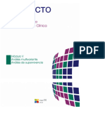 Metodología  de la investigacion cto Modulo_05