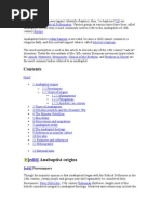 Download Anabaptists by api-3741227 SN6755380 doc pdf