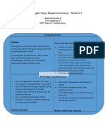  Unggah Tugas Eksplorasi Konsep - Modul 2.1 EKA MULYANA