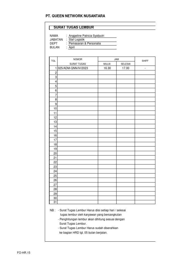fo-hr-13-surat-tugas-lembur-pdf