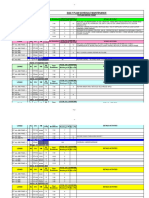 Tentative Plan Ps Fleet 19-26 Sept 2023