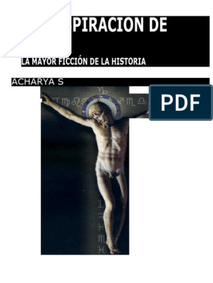 Crucifijo grande de 15 Crucifijo de pared Crucifijo de madera Regalo de  marido Cruz de madera Regalo católico Regalo de bautismo Cruz de pared -   España
