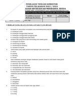 Soal Pts 4, 5, 6-Ganjil