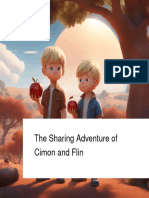 The_Sharing_Adventure_of_Cimon_and_Flin