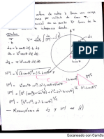 Fis1200. Problema2.20.05.20