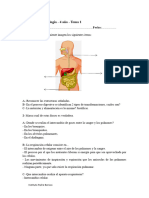 Evaluación de Biología T1