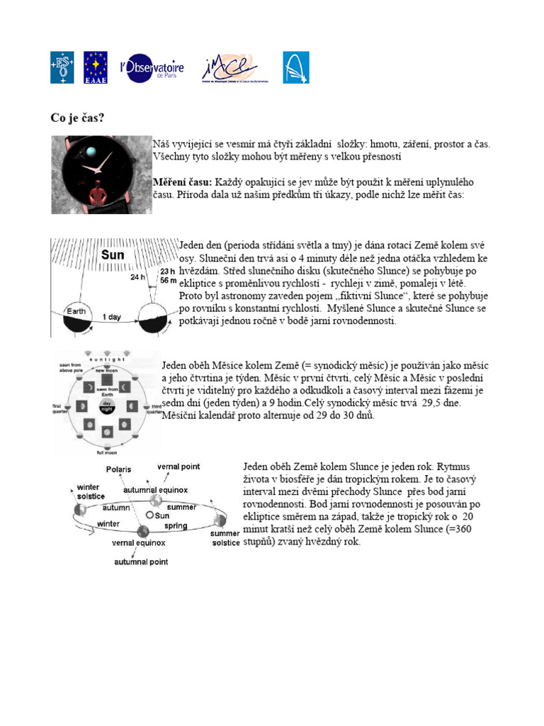 g2-1-hhhhbn-pdf