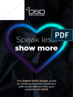 Step_by_Step_PDF_-_Emotional_Presentation__2mb_