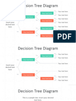 Decision Tree Diagram