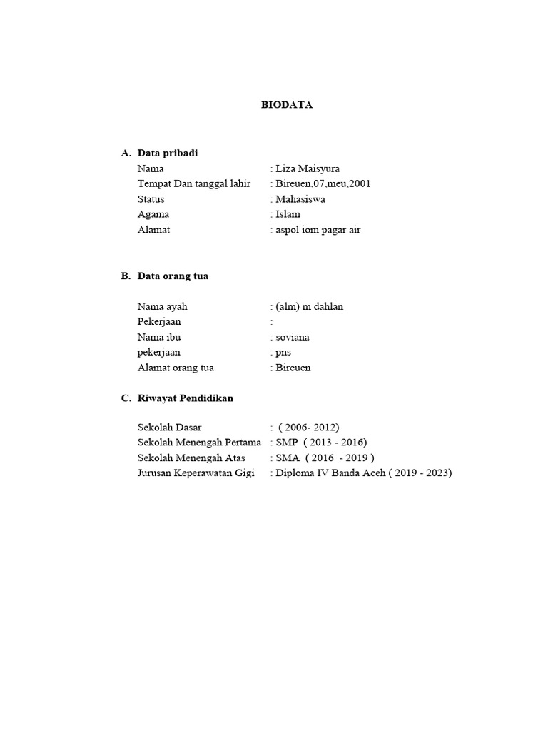 biodata-1-pdf