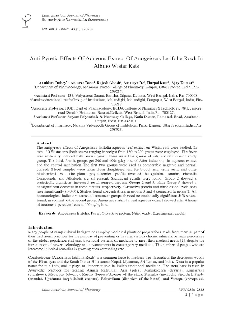 p-1-pdf