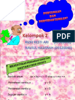 Kelompok 2