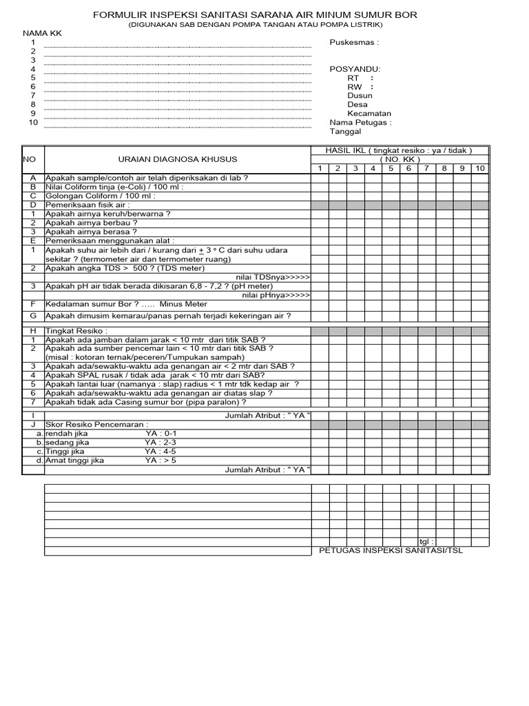 Is Sab SG | PDF