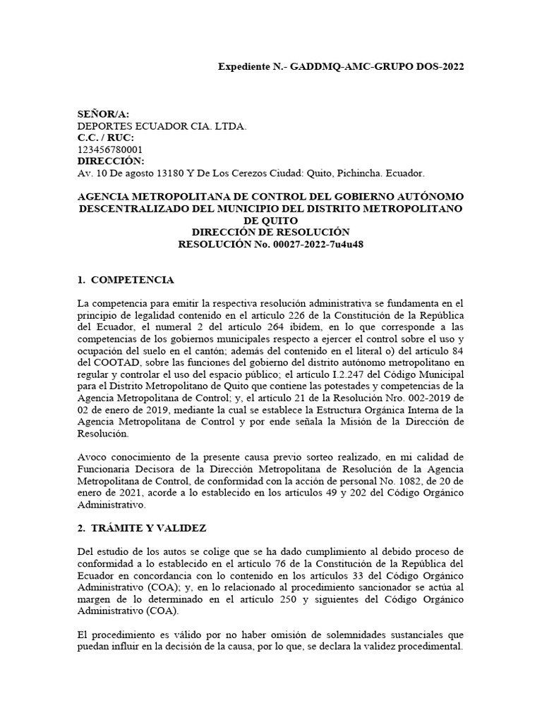 PADDLE | PDF