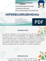 Hiperbilirrubinemia Eq.2