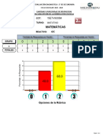 15ETV0035M.1Reporte Rub Mat 3 Esc 2°grado