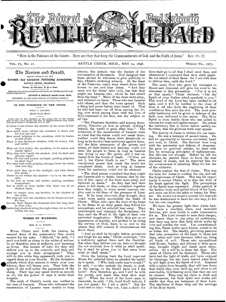 studies-on-daniel-2-pdf