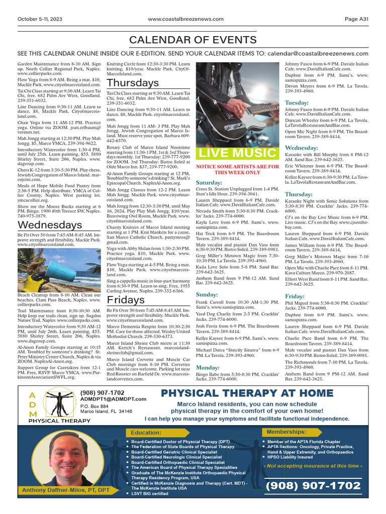 live-music-calendar-of-events-pdf