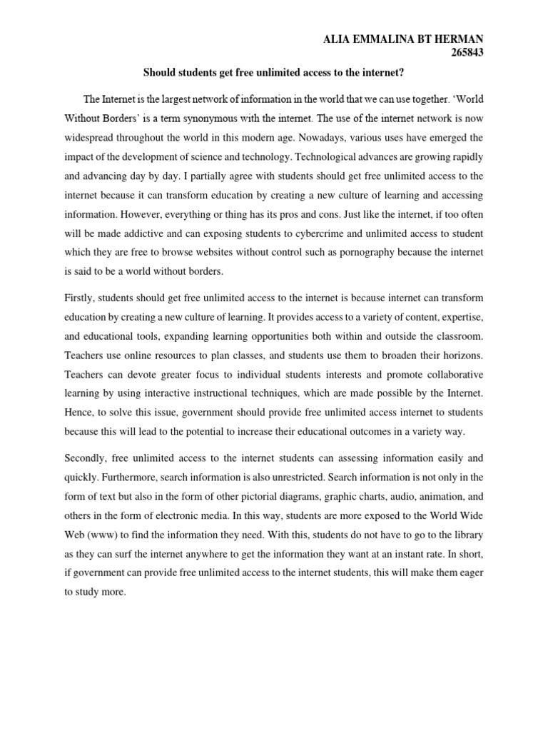 English Sble 3123 | PDF | Social Science