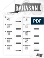 Pembahasan TES SPASIAL EMBED