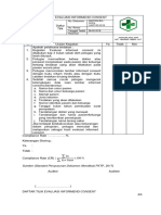 DT Evaluasi Informend Consent