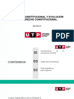 Semana 6.1