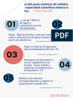 Diagrama 6