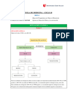 Quiroz Campos 4--Situacion Clinica - Btgo 2023-1