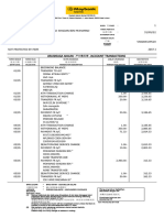 Ibs Bercham 1 31/05/22