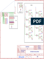 SCH Schematic1 2023-10-03