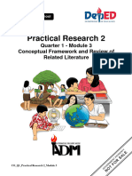 Practical-research-2 q1 Mod3-V2 Removed (1)