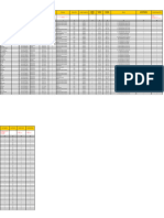 Format infort PB Gunungputri_revisi (1)