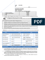 Examen Parcial 2021 2do Cuat