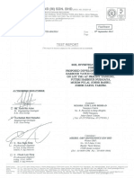 13.10.2014 Amended Soil Investigation Report Puteri Harbour UEM G P PDF