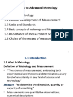 Methodology CH 1 Introduction 2