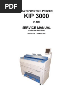 KIP3000_SM_F4