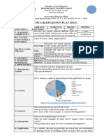 PLP ES Q1 WK6 Day2 3