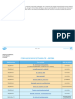 Ro1 MC 1695195310 Gratuit Planificare Consiliere Copii Gradinita Idei Pentru Profesori Ver 2