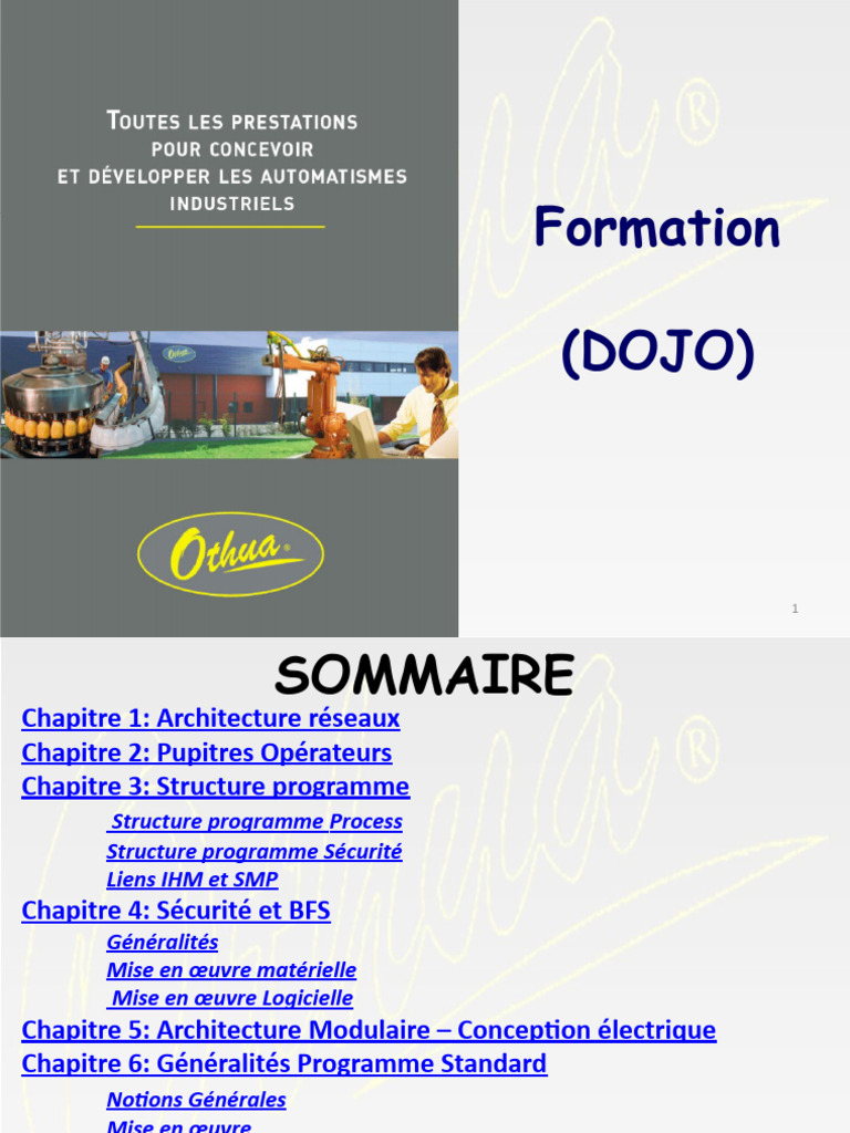 Training Tool | PDF | Ordinateurs