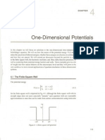 Download Townsend Quantum Physics CHAP_4 1DPotentials by Elcan Diogenes SN67556354 doc pdf