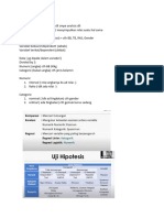 Biostatistik Regan