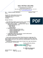 1-permohonan-uji-swab-rsu-mitra-delima