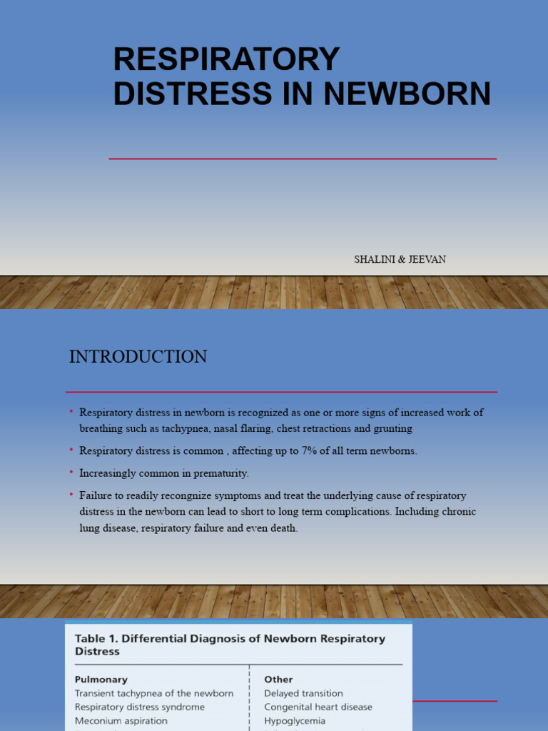 About the American Academy of Pediatrics visual data 4