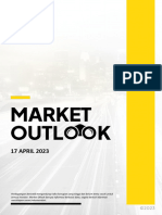 NT - Market Outlook (17 APR 2023)