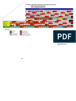 KALDIK 2023-2024 (1)