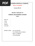 PDF Document