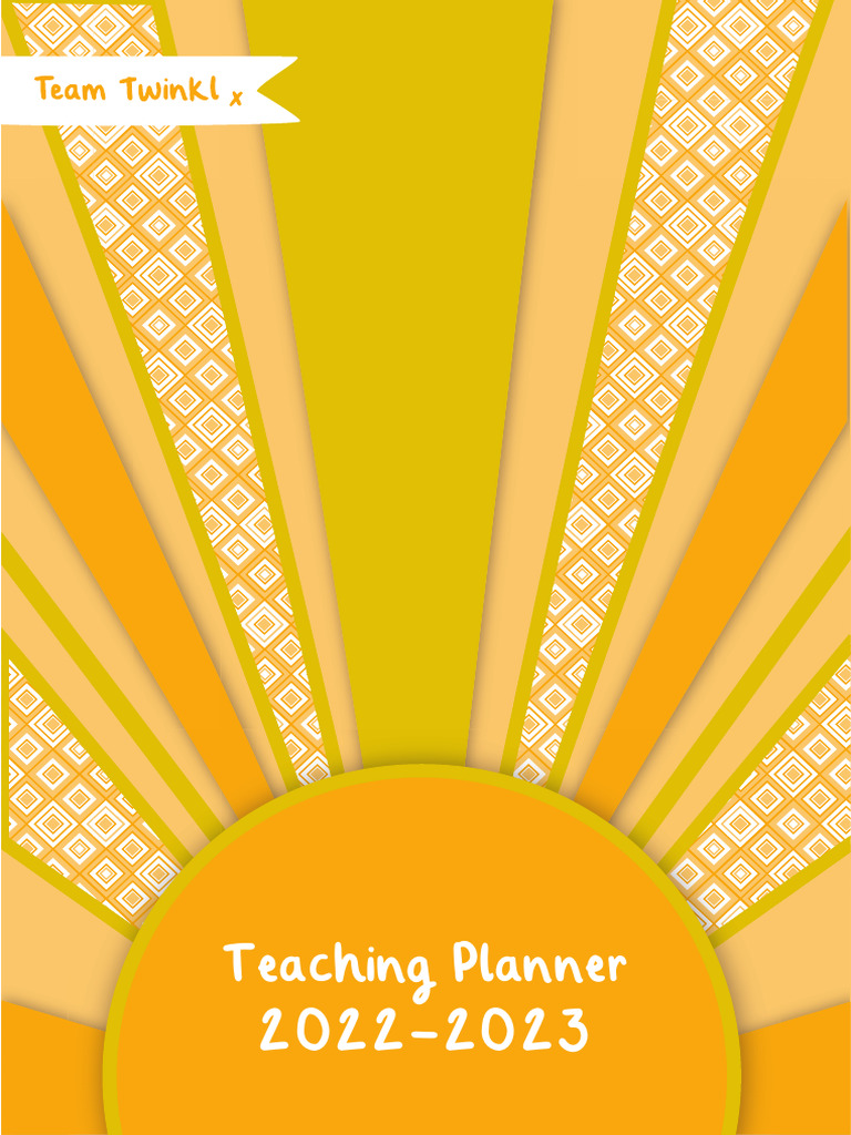 T BBP 1653924755 Teacher Planner 2022 2023 Ver 4 PDF